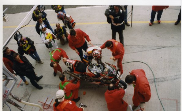 24h du mans 1999 (81)